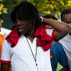 Picture for song 'SOLD Tike | GOD (Chief Keef x Lil Reese Type)' by artist 'Tike Buyak'