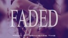 Picture for song 'Tike | FADED *DRAKE*' by artist 'Tike Buyak'