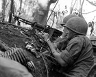 Picture for song 'War 145.mp3' by artist 'TiL Productions'