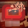 Picture for song '09 Vee Es Ow Pee - VSOP' by artist 'Tim Beumers'