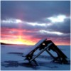 Picture for song 'Sans Solaris' by artist 'Timbretronics'