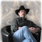 Picture for song 'Child of Eight' by artist 'Tim Chesney'