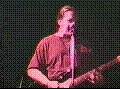 Picture for song 'Everything (live)' by artist 'TimeTraveler'