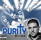 Picture for song 'DO IT' by artist 'TIME (US)'