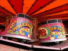 Picture for song ''Waltzer'' by artist 'Tim Green'