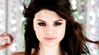 Picture for song 'Selena Gomez Type Beat' by artist 'Tim Hanewich Music'