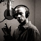 Picture for song 'T.I. ft. Busta Rhymes, Ludacris, Kevin Mccall Beat' by artist 'Tim Hanewich Music'