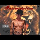Song picture