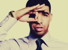 Picture for song 'Episode | Drake Type Beat' by artist 'Timmydahitman'