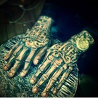 Picture for song 'Young n*** sh** |' by artist 'Timmydahitman'