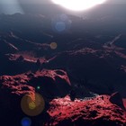 Picture for song 'Elecktrum' by artist 'Timmy Techno'