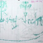 Picture for song 'Timmy Techno-Inverted Spaces' by artist 'Timmy Techno'