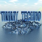 Picture for song 'Timmy Techno-Sagittarius' by artist 'Timmy Techno'