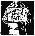 Picture for song 'It Gets Worse [UNMASTERED version]' by artist 'Timmy Wood'