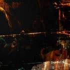 Picture for song 'Another twisted tale (Classical)' by artist 'Timothy S Epperhart'