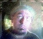 Picture for song 'Graveyard Blues (Vintage 2008 best QUALITY)' by artist 'Timothy S Epperhart'