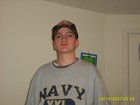 Picture for song 'Back to Iraq again' by artist 'Tim Ryan'