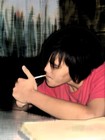 Picture for song 'Ca?m Xuc'.......' by artist 'tincucsat'