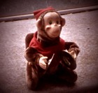 Picture for song 'Let Me Play Wid Yo Monkey' by artist 'Tin Feet'