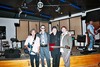 Picture for song 'More' by artist 'Tin Feet'