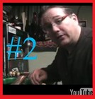 Picture for song 'March 14, 2009 Interview with Sean Genereaux Pt 2' by artist 'Tingly'