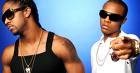 Picture for song 'Omarion feat. Bow Wow.Dont Go' by artist 'Tinomusic'