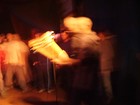 Picture for song 'hi-tec' by artist 'tintura de odio'