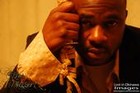 Picture for song 'Back2getherAgain' by artist 'Tiny Daggerz'
