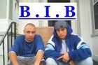 Picture for song 'Lets Be Foreal' by artist 'Titan and Candyman'