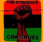 Picture for song 'The Struggle.mp3' by artist 'Tithe Money Terroist'
