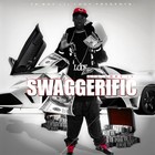 Picture for song '_All For One_Brandnew_(FreeDownload)' by artist 'TitoBeatz'