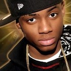 Picture for song '_Picture Perfect_Brandnew_(FreeDownload)' by artist 'TitoBeatz'