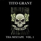 Picture for song 'Straight Sh** ting On 'Em - Beat By Tito Grant' by artist 'TITO GRANT MADE THIS INC.'
