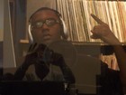 Picture for song 'Dime Piece (D.O.G. On The Hook)' by artist 'TJizzle Beats'