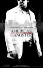 Picture for song 'I Made It (FRANK LUCAS INTRO)' by artist 'TJizzle Beats'
