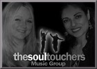 Picture for song 'If I Could Make a Difference-By Erin Simms' by artist 'tjwaysongs'