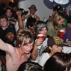 Picture for song '(NEW) House Party (.50 Cent D/L)' by artist 'TLFIZZ PRODUCTIONZ'
