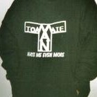 Picture for song 'T-Style Freestyle' by artist 'T-MAN aka T-STYLE'