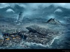 Picture for song 'Dooms Day' by artist 'Tmanmusic'