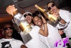 Picture for song 'Vip Status (Club Banger)!!!!' by artist 'Tmanmusic'