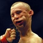 Picture for song 'Yukno' Whassup (ft C-Jay)' by artist 'T-MIX'