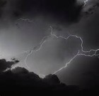 Picture for song 'QuietStorm' by artist 'Mo Music'