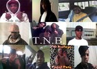 Picture for song 'TNB on DECK' by artist 'TNB (Stone Mountain)'