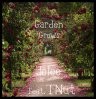 Picture for song 'Garden Grows' by artist 'TNuT - Jolee Collabs'