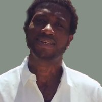 Picture for song 'Good Drank(Free DL)' by artist 'to92beats'