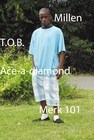 Picture for song 'Motivation' by artist 'T.O.B(Trap It Out Boyz)'