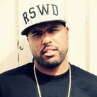 Picture for song 'Grind *snippet*' by artist 'Toddy Mac'