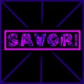 Picture for song 'Savor (Prod. By TODK)----FREE DL' by artist 'TODK Official SoundClick'