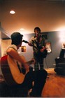 Picture for song 'I Will Follow You Into The Dark (feat. Smackdown)' by artist 'Toe Up Crows'