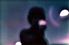 Picture for song 'Smoke Signals' by artist 'Toe Up Crows'